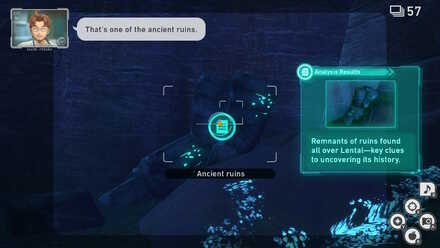 Illumina Spot Florio Nature Park ancient ruins.jpg