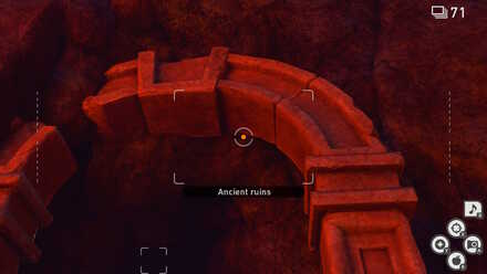 Volcano ancient ruins.jpg