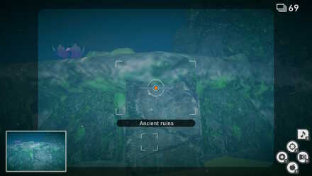 Undersea ancient ruins.jpg