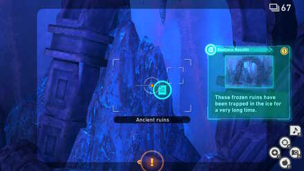 Snowfields Night ancient ruins.jpg