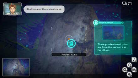 Cave ancient ruins.jpg