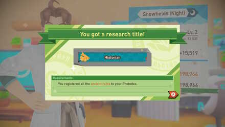 Historian Research Title.jpg