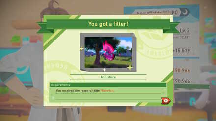 Miniature Filter.jpg