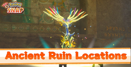 Ancient Ruin Locations.png