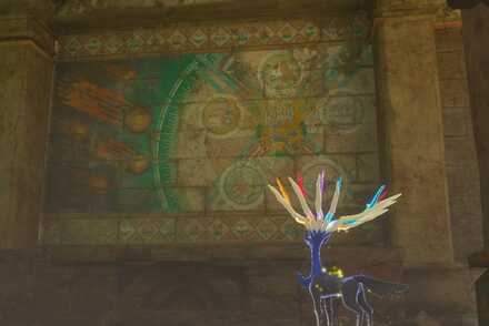 What are Ancient Ruins.jpg