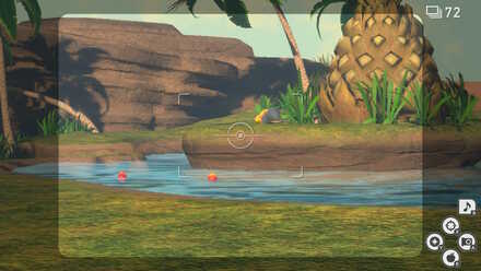 New Pokemon Snap Heliolisk Oasis.jpeg