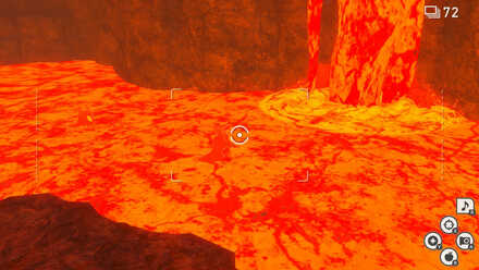 Slugma Location 3.jpg