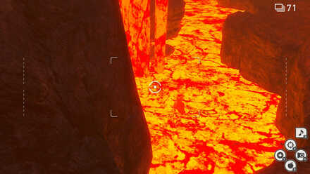 Slugma Location 1.jpg