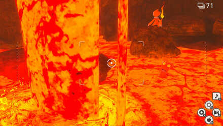 Slugma Location 2.jpg