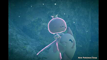 To the Bottom of the Sea