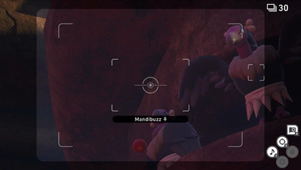 Throw Fluffruit at the Three Mandibuzz after the Sand Drop 1.png