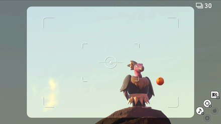 Throw Fluffruit at the Three Mandibuzz after the Sand Drop 2.png