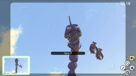Look Behind You and Wait for the Onix Leaping.png