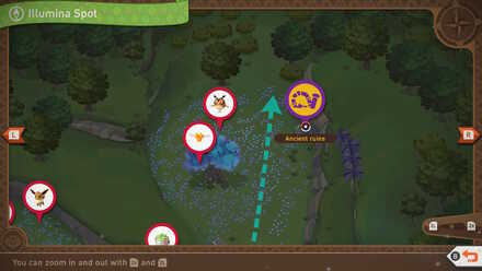 Illumina Spot Florio Nature Park map.jpg