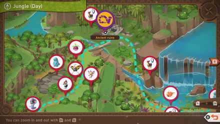Jungle Day map.jpg