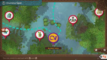 Illumina Spot Elsewhere Forest map.jpg