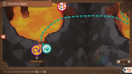 Illumina Spot Fireflow Volcano map.jpg