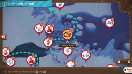 Snowfields Night map.jpg
