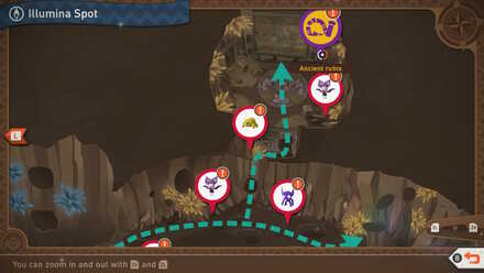 Illumina Spot Outaway Cave map.jpg