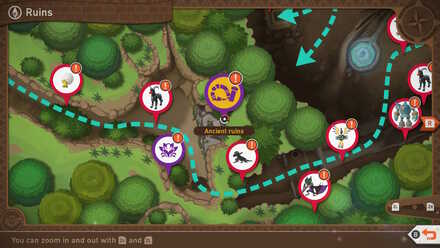 Ruins map.jpg