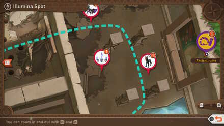 Illumina Spot Ruins of Remembrance map.jpg