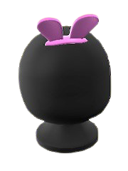 ACNH- Bunny Ears Image