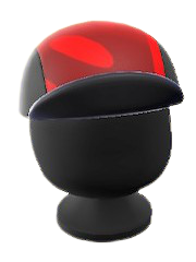 ACNH - Cycling Cap Image