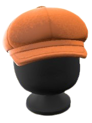 Dandy Hat Image