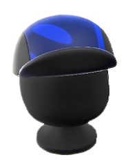 ACNH- Cycling Cap Image