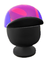 ACNH - Cycling Cap Image