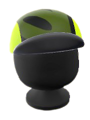 ACNH - Cycling Cap Image