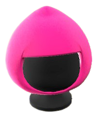 ACNH- Fairy-Tale Hood Image