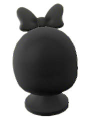 ACNH - Giant Ribbon Image