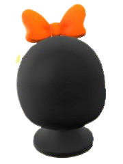 ACNH - Giant Ribbon Image