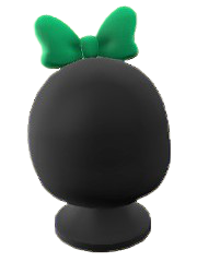 ACNH- Giant Ribbon Image