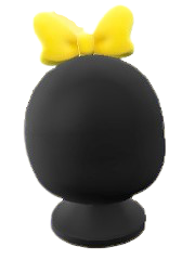 ACNH - Giant Ribbon Image