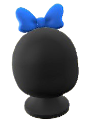 ACNH - Giant Ribbon Image