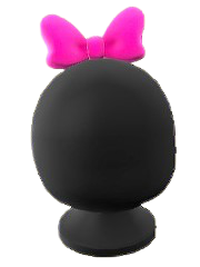 ACNH - Giant Ribbon Image