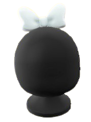 ACNH - Giant Ribbon Image