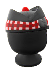 ACNH - Glengarry Image