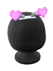 Heart Bopper Image