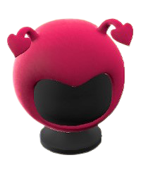 ACNH- Imp Hood Image