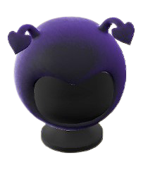 ACNH - Imp Hood Image