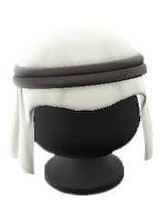 ACNH - Kaffiyeh Image