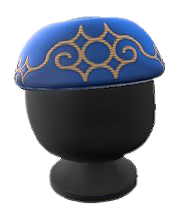 ACNH - Matanpushi Image