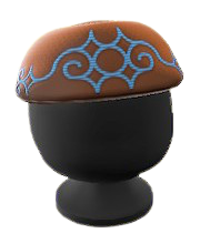 ACNH- Matanpushi Image