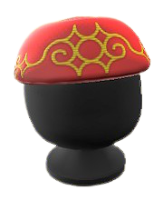 ACNH - Matanpushi Image