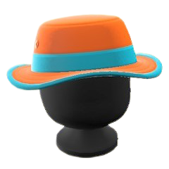 Outdoor Hat Image