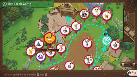 Research Camp Eevee.jpg