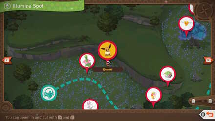 Illumina Spot Florio Nature Park Eevee.jpg